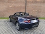 Mazda MX-5 1.5 SkyActiv-G 132 pk Exclusive-Line | CARPLAY | NAVI | LEDER | incl. 10 YEARS DEAL: tot €3.500,- EXTRA INRUIL