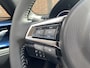 Mazda MX-5 1.5 SkyActiv-G 132 pk Exclusive-Line | CARPLAY | NAVI | LEDER | incl. 10 YEARS DEAL: tot €3.500,- EXTRA INRUIL