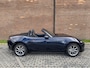 Mazda MX-5 1.5 SkyActiv-G 132 pk Exclusive-Line | CARPLAY | NAVI | LEDER | incl. 10 YEARS DEAL: tot €3.500,- EXTRA INRUIL