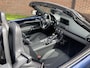 Mazda MX-5 1.5 SkyActiv-G 132 pk Exclusive-Line | CARPLAY | NAVI | LEDER | incl. 10 YEARS DEAL: tot €3.500,- EXTRA INRUIL