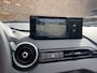 Mazda MX-5 1.5 SkyActiv-G 132 pk Exclusive-Line | CARPLAY | NAVI | LEDER | incl. 10 YEARS DEAL: tot €3.500,- EXTRA INRUIL