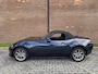 Mazda MX-5 1.5 SkyActiv-G 132 pk Exclusive-Line | CARPLAY | NAVI | LEDER | incl. 10 YEARS DEAL: tot €3.500,- EXTRA INRUIL