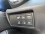 Mazda MX-5 1.5 SkyActiv-G 132 pk Exclusive-Line | CARPLAY | NAVI | LEDER | incl. 10 YEARS DEAL: tot €3.500,- EXTRA INRUIL