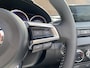 Mazda MX-5 1.5 SkyActiv-G 132 pk Exclusive-Line | CARPLAY | NAVI | LEDER | incl. 10 YEARS DEAL: tot €3.500,- EXTRA INRUIL