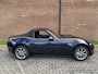 Mazda MX-5 1.5 SkyActiv-G 132 pk Exclusive-Line | CARPLAY | NAVI | LEDER | incl. 10 YEARS DEAL: tot €3.500,- EXTRA INRUIL