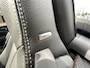 Mazda MX-5 1.5 SkyActiv-G 132 pk Exclusive-Line | CARPLAY | NAVI | LEDER | incl. 10 YEARS DEAL: tot €3.500,- EXTRA INRUIL