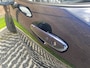 Mazda MX-5 1.5 SkyActiv-G 132 pk Exclusive-Line | CARPLAY | NAVI | LEDER | incl. 10 YEARS DEAL: tot €3.500,- EXTRA INRUIL