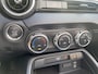 Mazda MX-5 1.5 SkyActiv-G 132 pk Exclusive-Line | CARPLAY | NAVI | LEDER | incl. 10 YEARS DEAL: tot €3.500,- EXTRA INRUIL