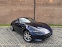 Mazda MX-5 1.5 SkyActiv-G 132 pk Exclusive-Line | CARPLAY | NAVI | LEDER | incl. 10 YEARS DEAL: tot €3.500,- EXTRA INRUIL