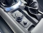 Mazda MX-5 1.5 SkyActiv-G 132 pk Exclusive-Line | CARPLAY | NAVI | LEDER | incl. 10 YEARS DEAL: tot €3.500,- EXTRA INRUIL
