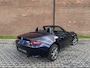 Mazda MX-5 1.5 SkyActiv-G 132 pk Exclusive-Line | CARPLAY | NAVI | LEDER | incl. 10 YEARS DEAL: tot €3.500,- EXTRA INRUIL