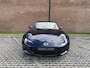 Mazda MX-5 1.5 SkyActiv-G 132 pk Exclusive-Line | CARPLAY | NAVI | LEDER | incl. 10 YEARS DEAL: tot €3.500,- EXTRA INRUIL