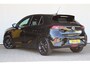 Opel Corsa 1.2 GS Line | Dodehoek-detectie | Keyless start & Keyless entry | Achterijcamera | Stoelverwarming |