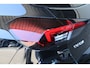 Opel Corsa 1.2 GS Line | Dodehoek-detectie | Keyless start & Keyless entry | Achterijcamera | Stoelverwarming |