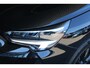 Opel Corsa 1.2 GS Line | Dodehoek-detectie | Keyless start & Keyless entry | Achterijcamera | Stoelverwarming |