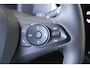Opel Corsa 1.2 GS Line | Dodehoek-detectie | Keyless start & Keyless entry | Achterijcamera | Stoelverwarming |