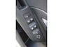 Opel Corsa 1.2 GS Line | Dodehoek-detectie | Keyless start & Keyless entry | Achterijcamera | Stoelverwarming |