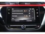 Opel Corsa 1.2 GS Line | Dodehoek-detectie | Keyless start & Keyless entry | Achterijcamera | Stoelverwarming |