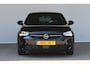 Opel Corsa 1.2 GS Line | Dodehoek-detectie | Keyless start & Keyless entry | Achterijcamera | Stoelverwarming |