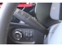 Opel Corsa 1.2 GS Line | Dodehoek-detectie | Keyless start & Keyless entry | Achterijcamera | Stoelverwarming |