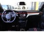 Opel Corsa 1.2 GS Line | Dodehoek-detectie | Keyless start & Keyless entry | Achterijcamera | Stoelverwarming |