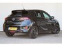 Opel Corsa 1.2 GS Line | Dodehoek-detectie | Keyless start & Keyless entry | Achterijcamera | Stoelverwarming |