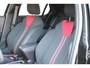 Opel Corsa 1.2 GS Line | Dodehoek-detectie | Keyless start & Keyless entry | Achterijcamera | Stoelverwarming |