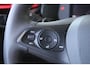Opel Corsa 1.2 GS Line | Dodehoek-detectie | Keyless start & Keyless entry | Achterijcamera | Stoelverwarming |