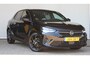 Opel Corsa 1.2 GS Line | Dodehoek-detectie | Keyless start & Keyless entry | Achterijcamera | Stoelverwarming |