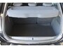 Opel Corsa 1.2 GS Line | Dodehoek-detectie | Keyless start & Keyless entry | Achterijcamera | Stoelverwarming |