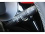 Opel Corsa 1.2 GS Line | Dodehoek-detectie | Keyless start & Keyless entry | Achterijcamera | Stoelverwarming |