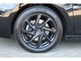 Opel Corsa 1.2 GS Line | Dodehoek-detectie | Keyless start & Keyless entry | Achterijcamera | Stoelverwarming |