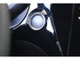 Opel Corsa 1.2 GS Line | Dodehoek-detectie | Keyless start & Keyless entry | Achterijcamera | Stoelverwarming |