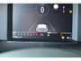 Opel Corsa 1.2 GS Line | Dodehoek-detectie | Keyless start & Keyless entry | Achterijcamera | Stoelverwarming |