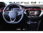 Opel Corsa 1.2 GS Line | Dodehoek-detectie | Keyless start & Keyless entry | Achterijcamera | Stoelverwarming |