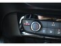 Opel Corsa 1.2 GS Line | Dodehoek-detectie | Keyless start & Keyless entry | Achterijcamera | Stoelverwarming |