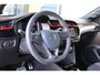 Opel Corsa 1.2 GS Line | Dodehoek-detectie | Keyless start & Keyless entry | Achterijcamera | Stoelverwarming |