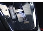 Opel Corsa 1.2 GS Line | Dodehoek-detectie | Keyless start & Keyless entry | Achterijcamera | Stoelverwarming |