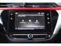 Opel Corsa 1.2 GS Line | Dodehoek-detectie | Keyless start & Keyless entry | Achterijcamera | Stoelverwarming |