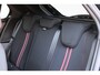 Opel Corsa 1.2 GS Line | Dodehoek-detectie | Keyless start & Keyless entry | Achterijcamera | Stoelverwarming |