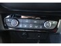 Opel Corsa 1.2 GS Line | Dodehoek-detectie | Keyless start & Keyless entry | Achterijcamera | Stoelverwarming |