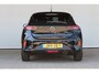 Opel Corsa 1.2 GS Line | Dodehoek-detectie | Keyless start & Keyless entry | Achterijcamera | Stoelverwarming |