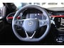 Opel Corsa 1.2 GS Line | Dodehoek-detectie | Keyless start & Keyless entry | Achterijcamera | Stoelverwarming |