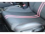 Opel Corsa 1.2 GS Line | Dodehoek-detectie | Keyless start & Keyless entry | Achterijcamera | Stoelverwarming |