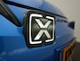 Alpine A290 GTS 52 kWh *Direct leverbaar*