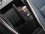 Alpine A290 GTS 52 kWh *Direct leverbaar*