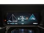 Alpine A290 GTS 52 kWh *Direct leverbaar*