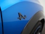 Alpine A290 GTS 52 kWh *Direct leverbaar*