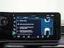 Alpine A290 GTS 52 kWh *Direct leverbaar*
