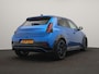 Alpine A290 GTS 52 kWh *Direct leverbaar*